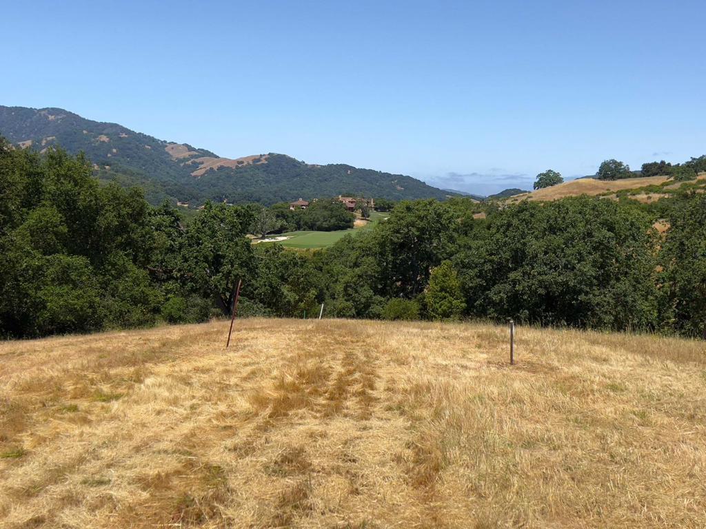 23 E Pronghorn Run Property Photo 18