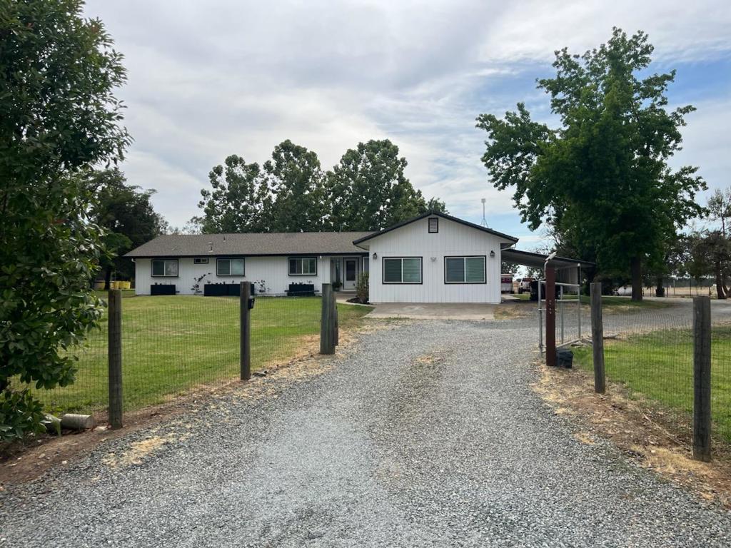 12445 Alta Mesa Road