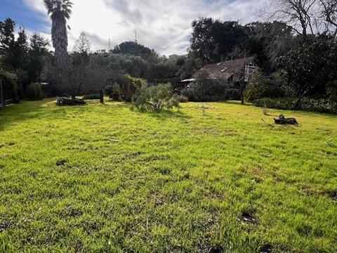 21710 Regnart Property Photo 1