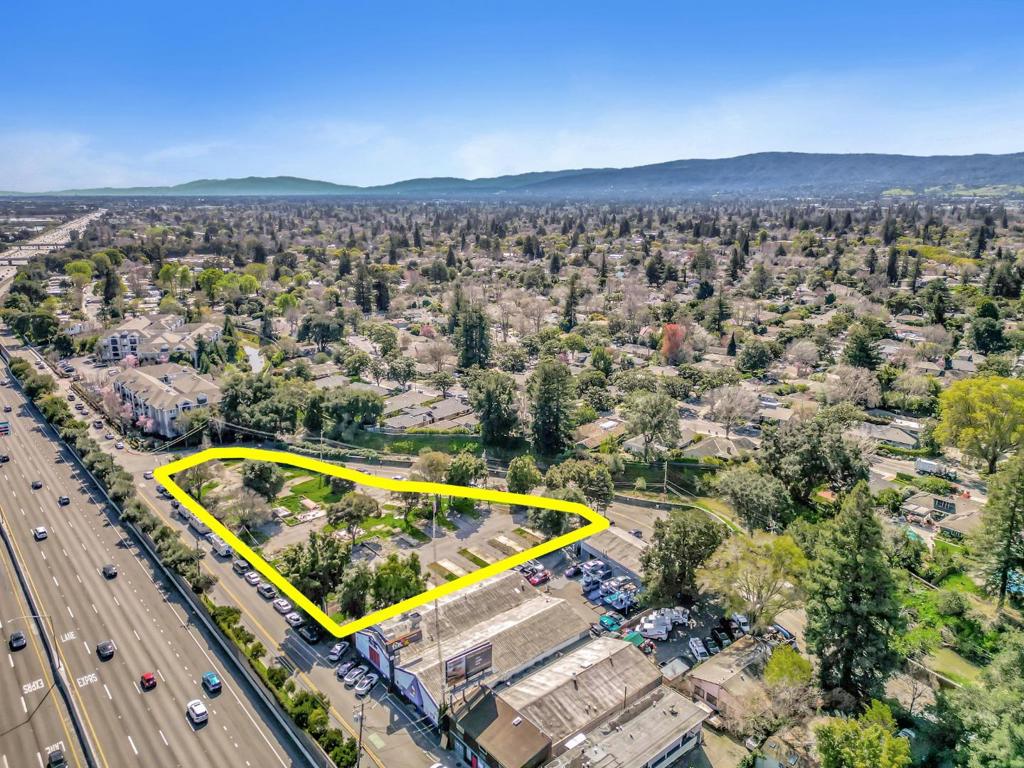 1893 Woodland Avenue Property Photo 3