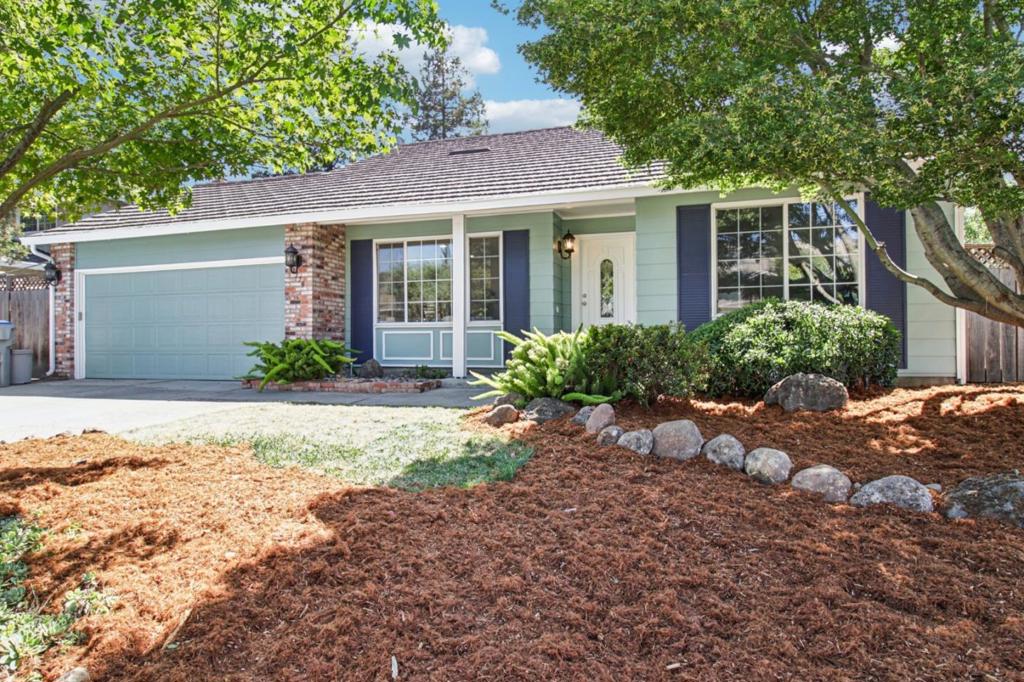 4179 Watkins Way Property Photo 1