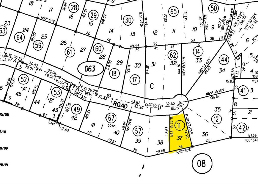 72 Longridge Road Property Photo 1