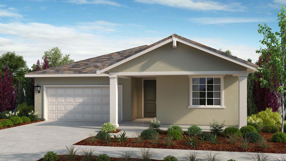 1728 Halo Avenue Property Photo 1