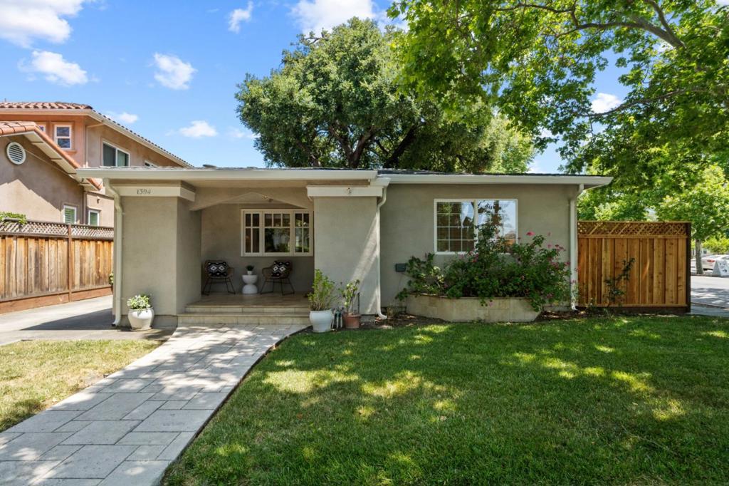 1394 Randol Avenue Property Photo 1