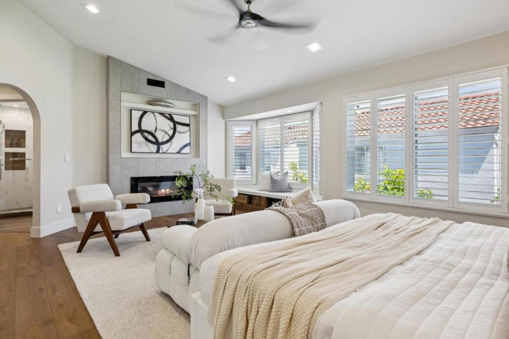113 Meadowland Drive