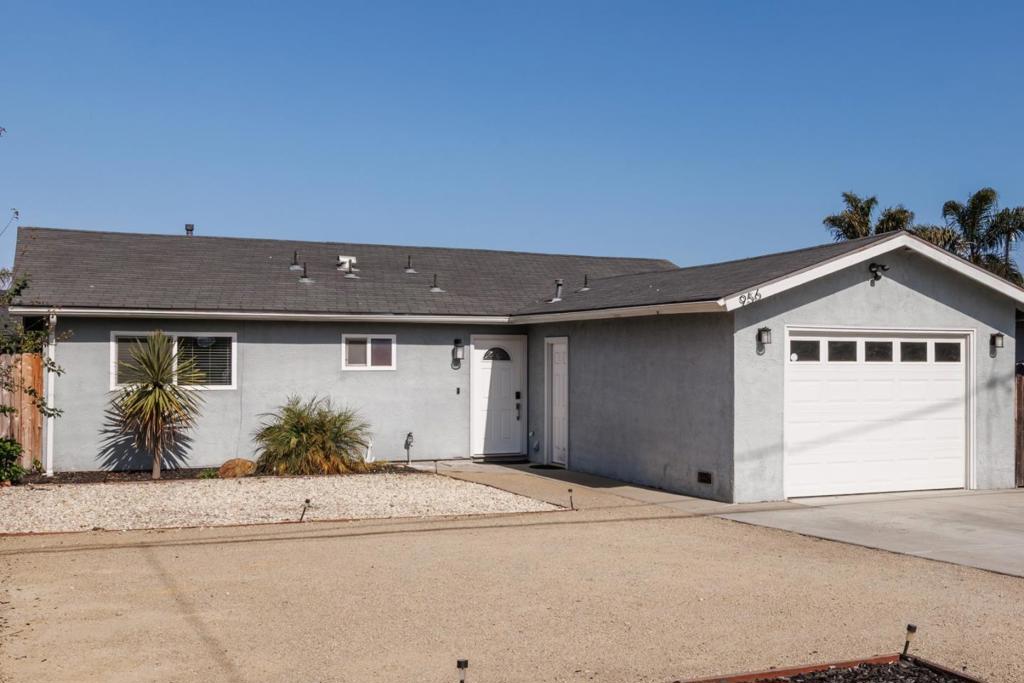 956 S 12th Street Property Photo 1