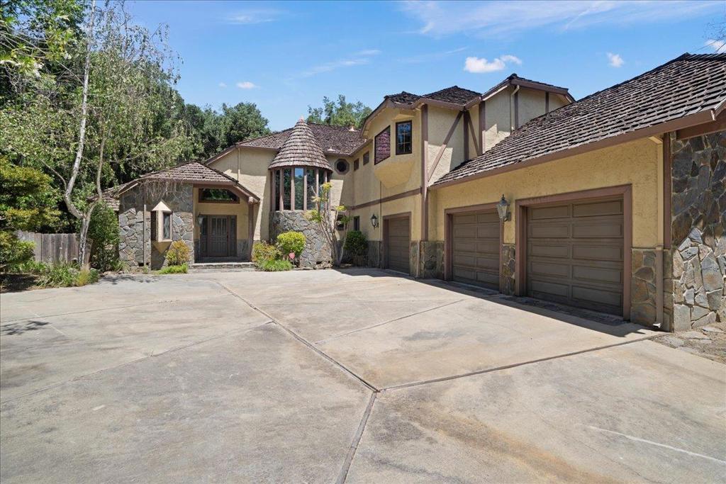 13217 Padero Court Property Photo 1
