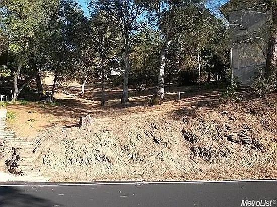 402 Winchester Way Property Photo 1