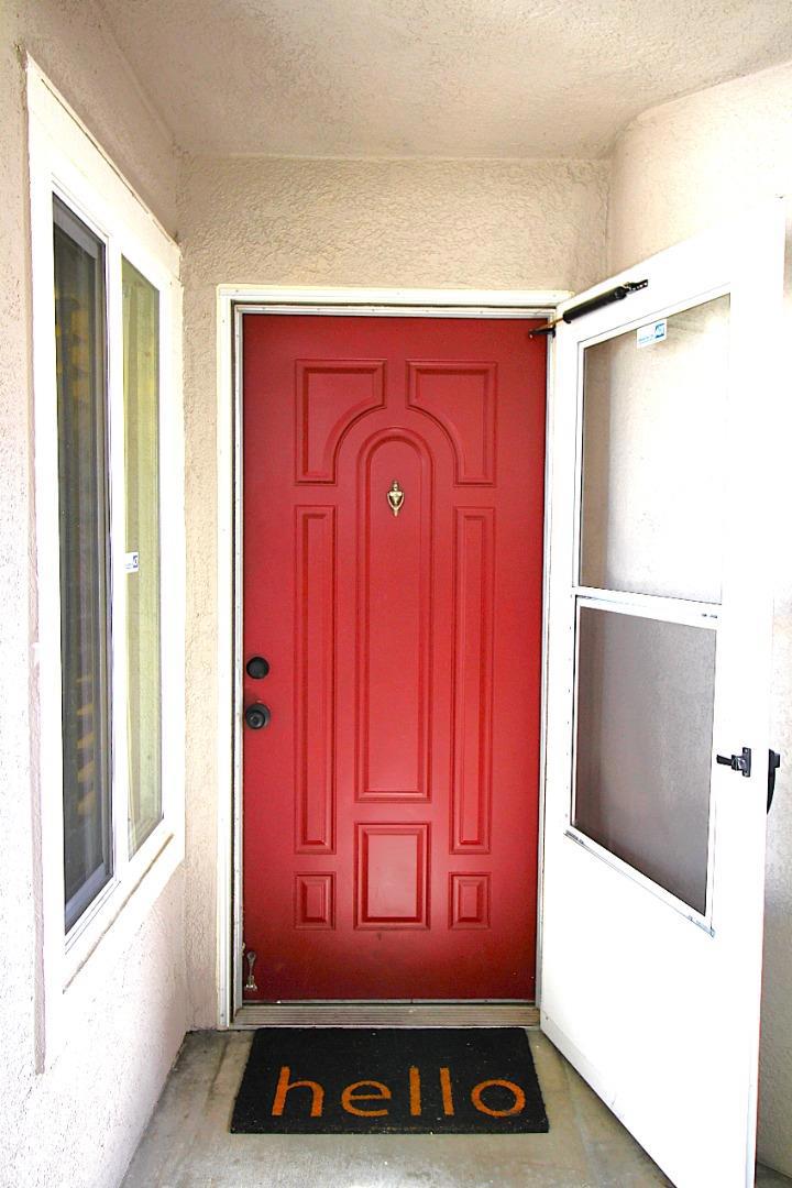 515 Lancaster Lane 140 Property Photo 1