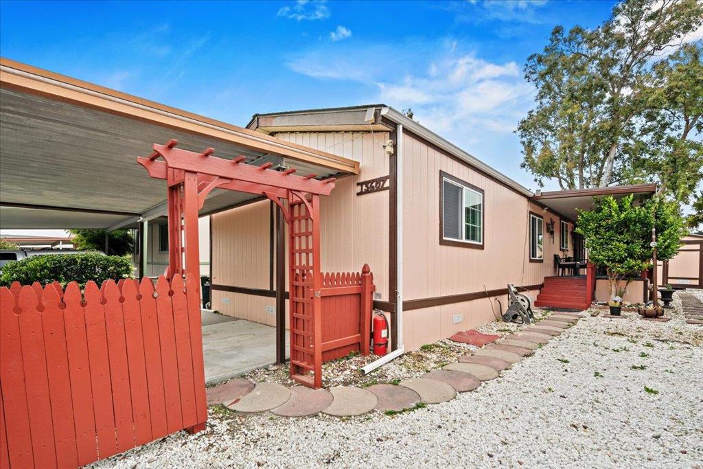 13607 Monte Del Sol Property Photo 1