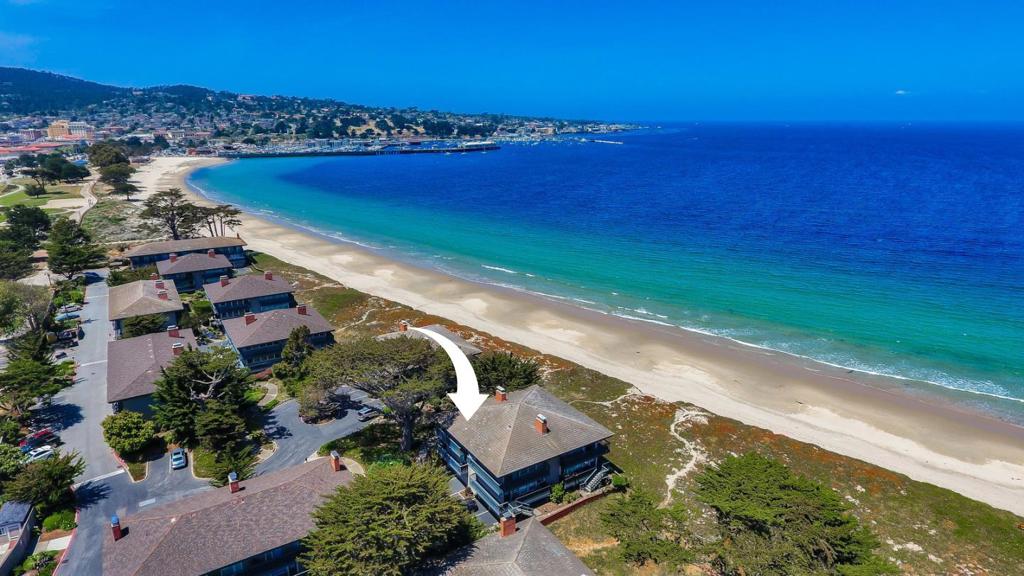 36 La Playa Street Property Photo 1