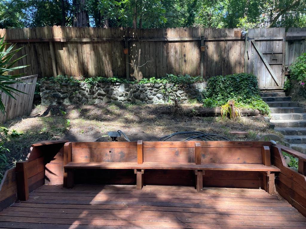 35 Sequoia Drive Property Photo 5