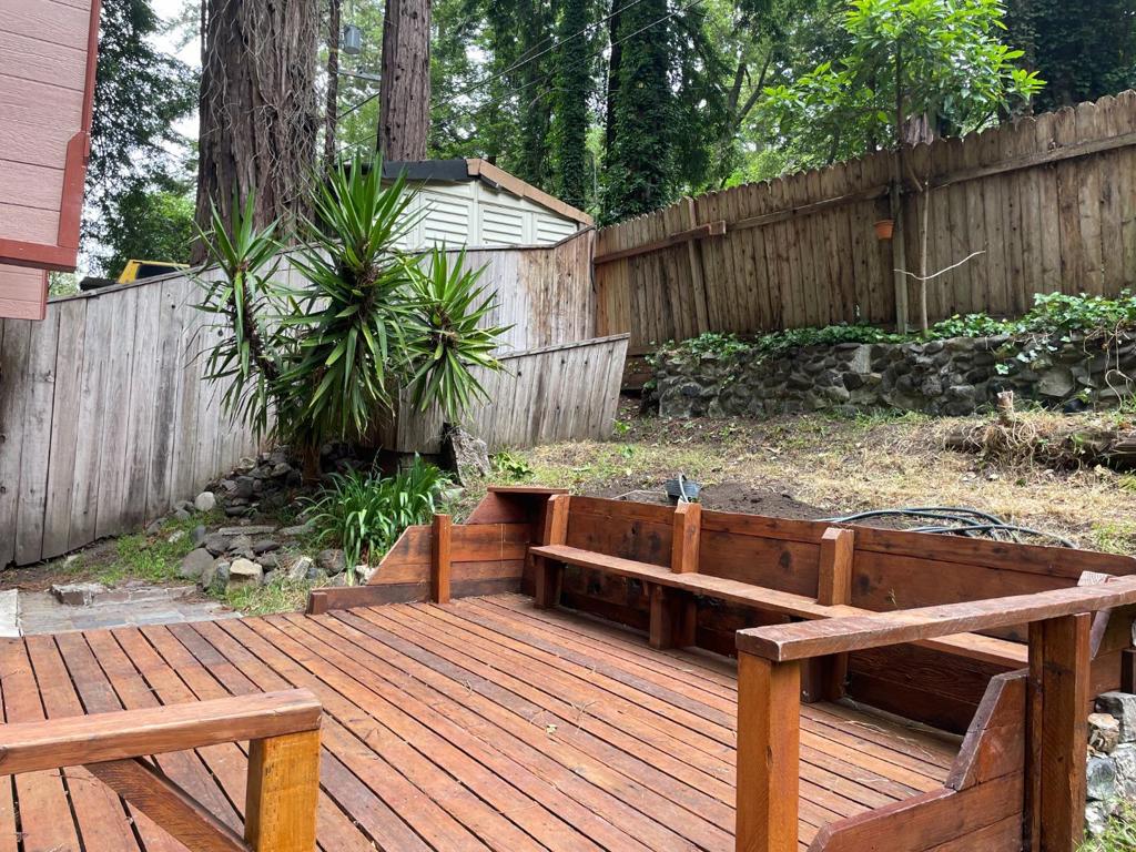 35 Sequoia Drive Property Photo 8