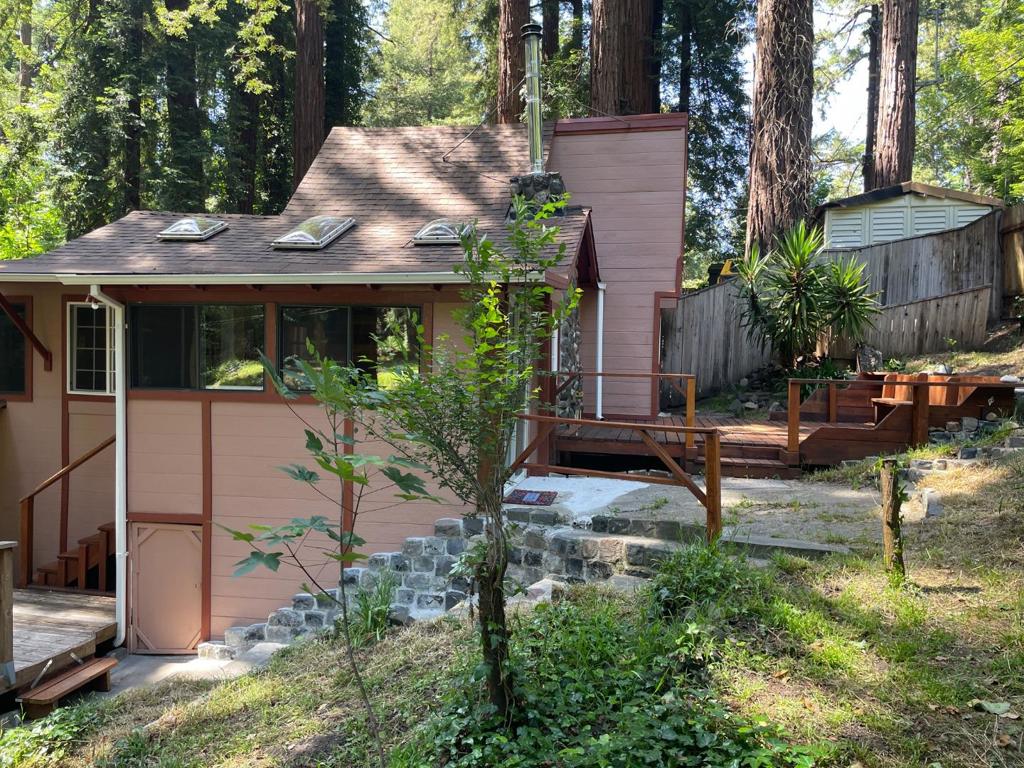 35 Sequoia Drive Property Photo 11