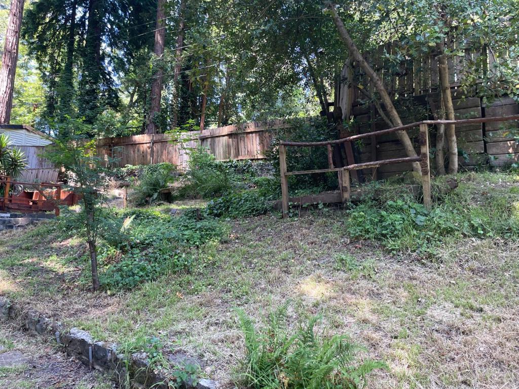 35 Sequoia Drive Property Photo 12