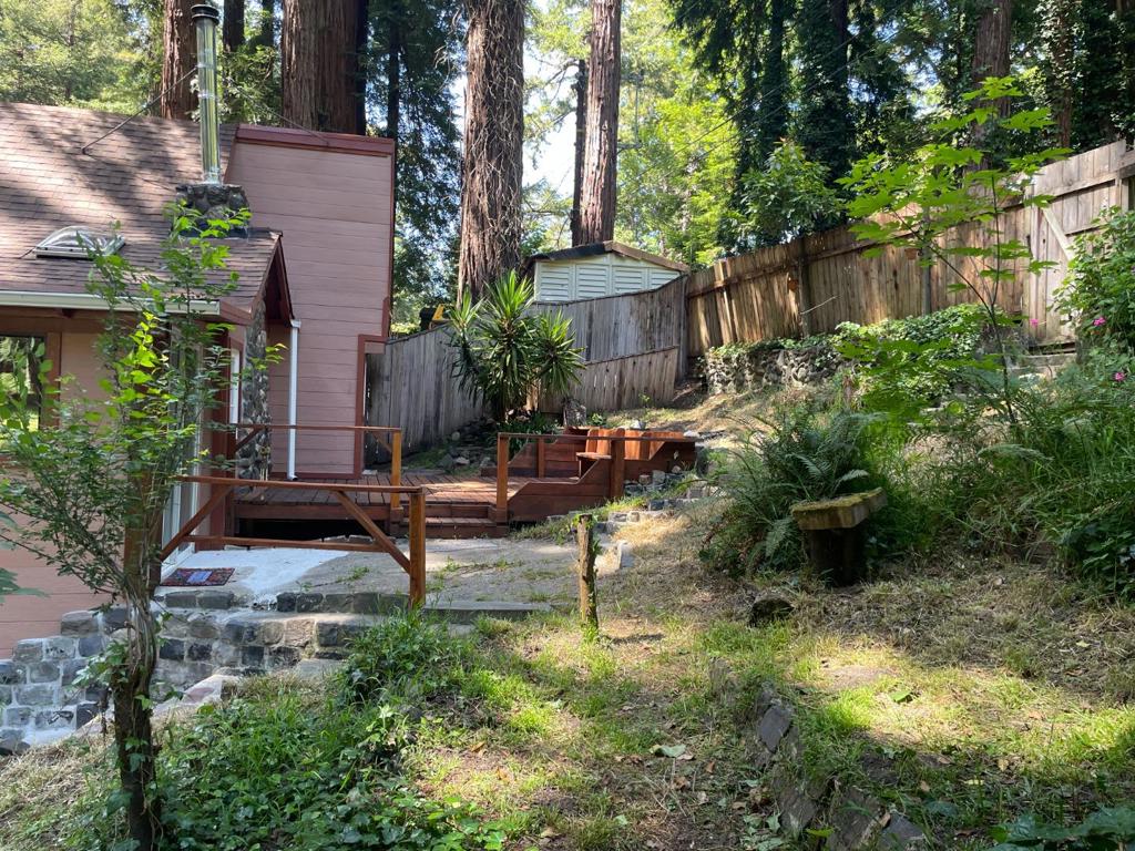 35 Sequoia Drive Property Photo 13