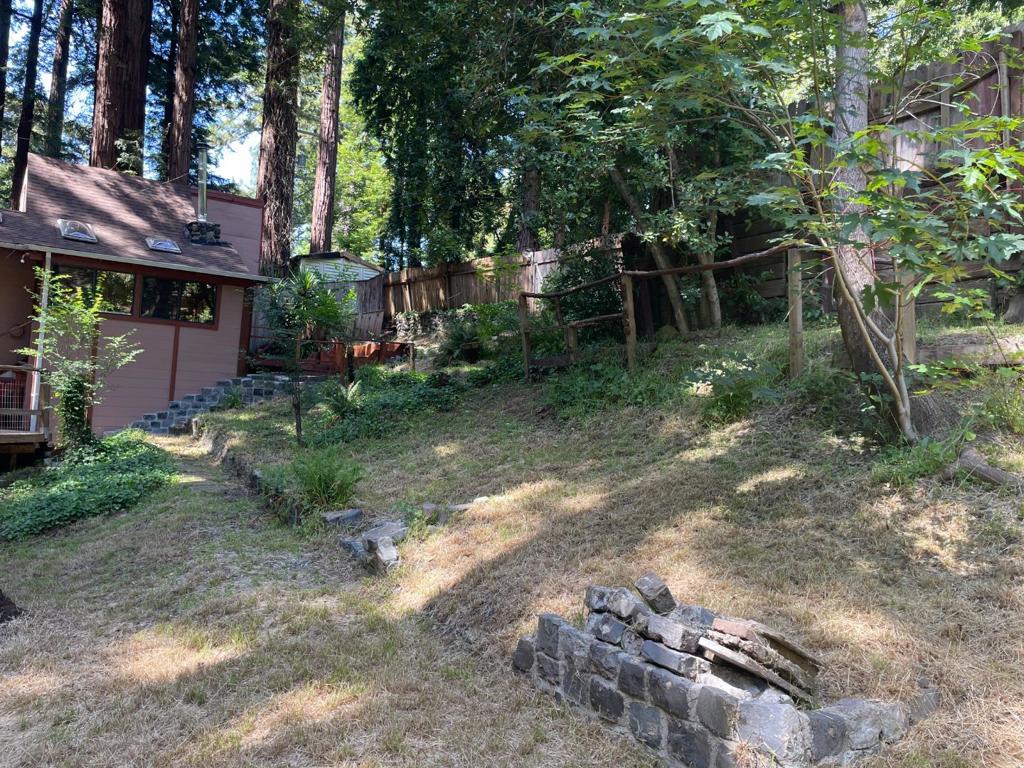 35 Sequoia Drive Property Photo 14