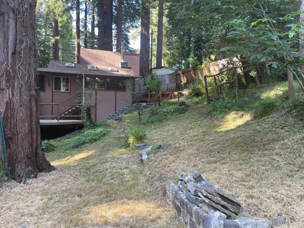 35 Sequoia Drive Property Photo 15