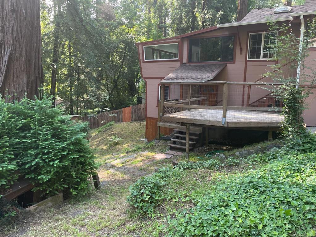 35 Sequoia Drive Property Photo 16