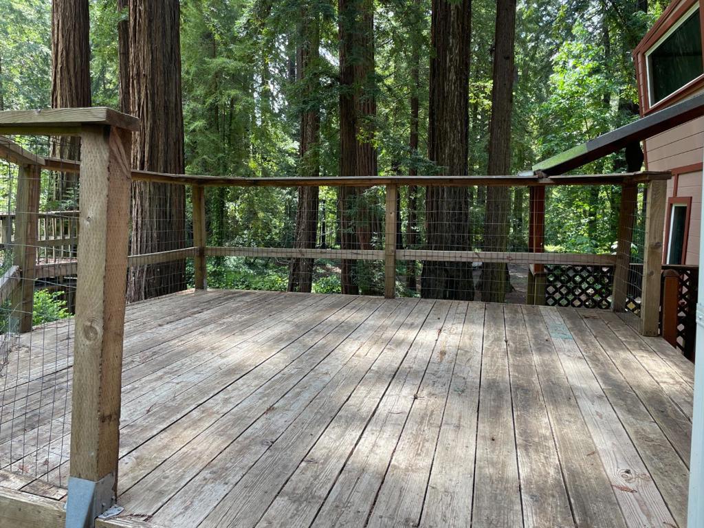 35 Sequoia Drive Property Photo 17