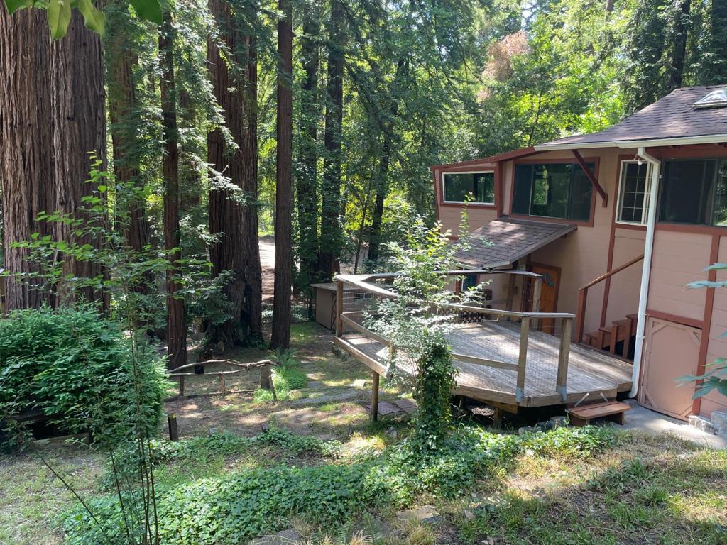 35 Sequoia Drive Property Photo 19