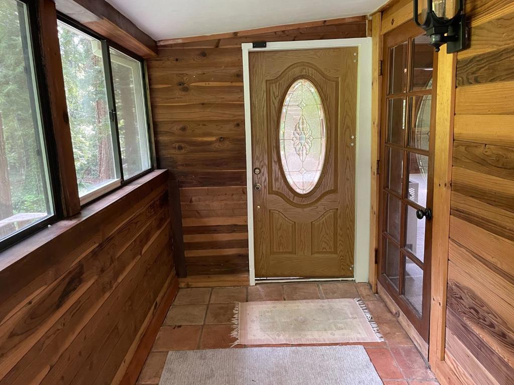 35 Sequoia Drive Property Photo 20