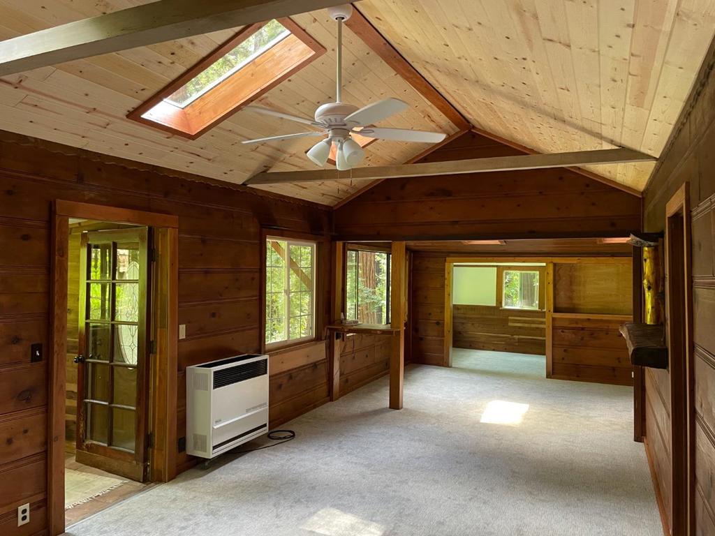 35 Sequoia Drive Property Photo 21