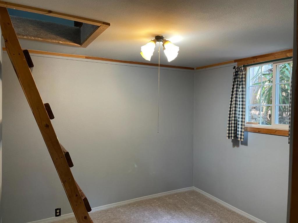 35 Sequoia Drive Property Photo 24