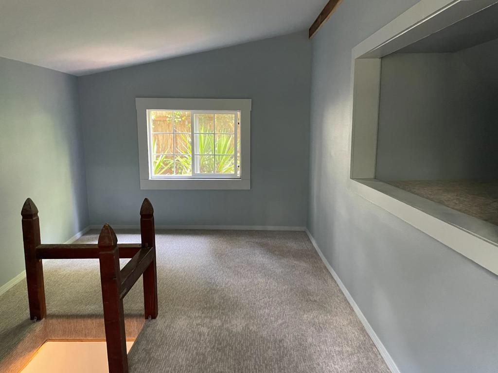 35 Sequoia Drive Property Photo 25