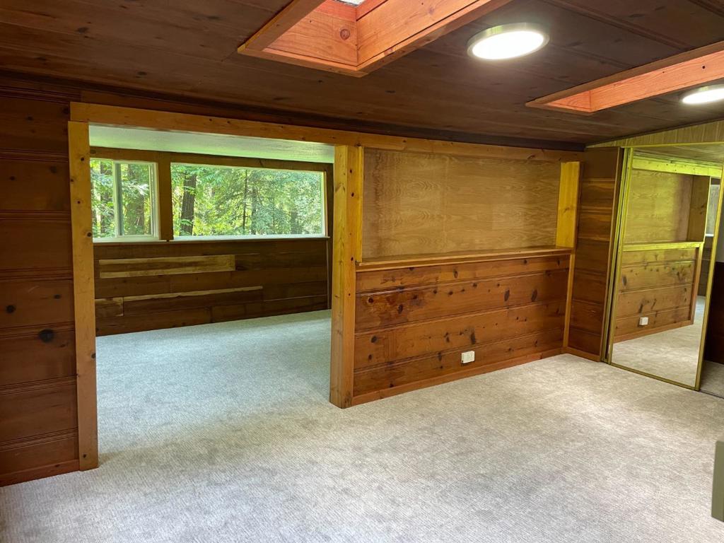 35 Sequoia Drive Property Photo 26