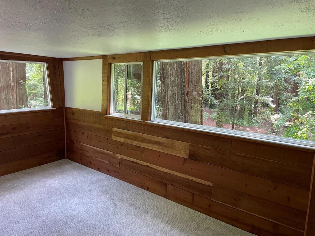 35 Sequoia Drive Property Photo 27