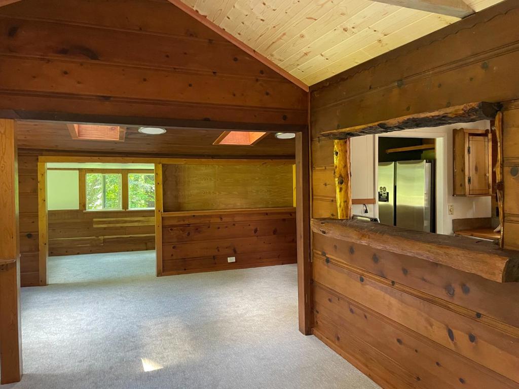 35 Sequoia Drive Property Photo 28