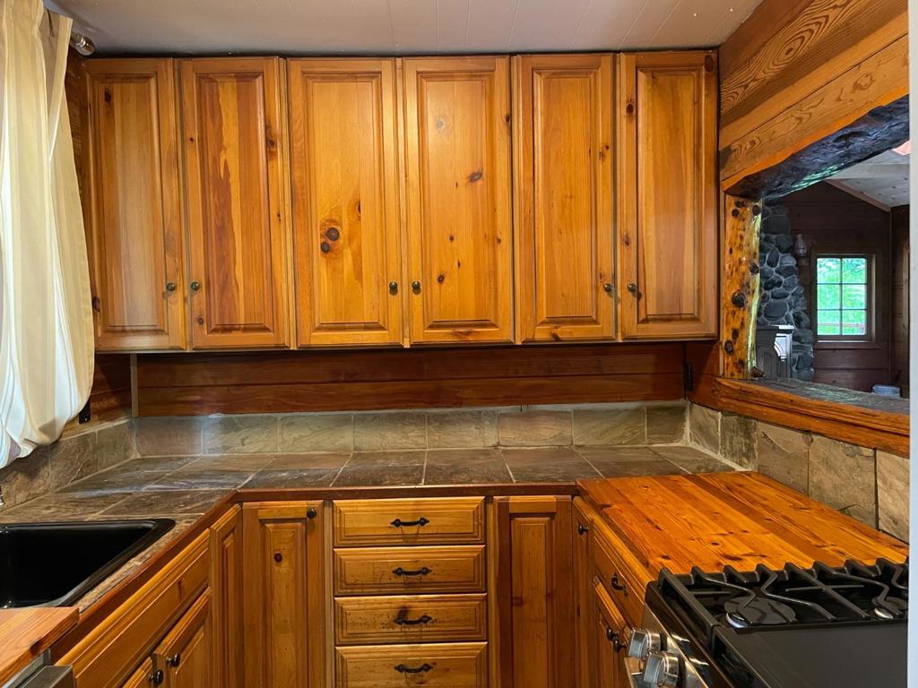 35 Sequoia Drive Property Photo 30