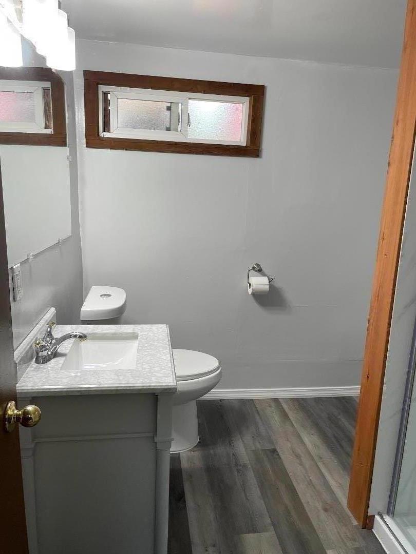 35 Sequoia Drive Property Photo 32