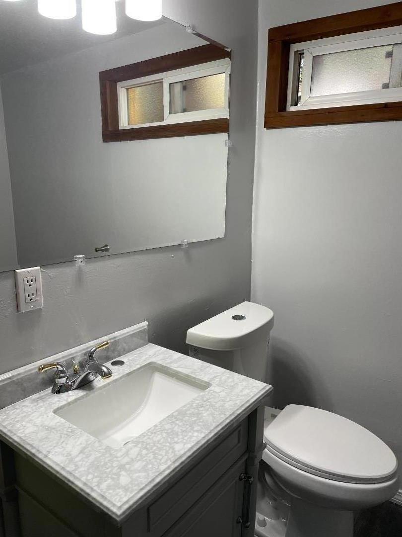 35 Sequoia Drive Property Photo 33