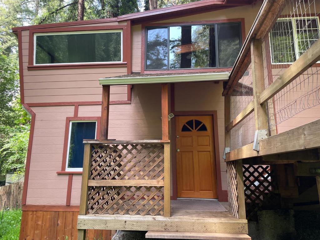 35 Sequoia Drive Property Photo 36