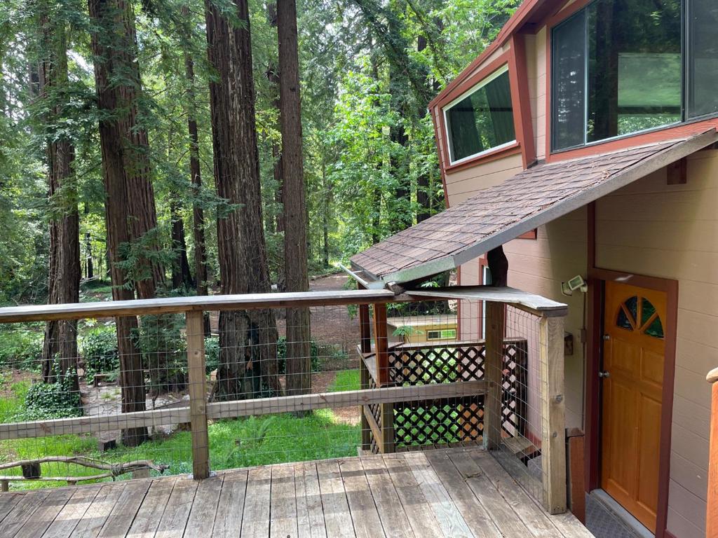35 Sequoia Drive Property Photo 37