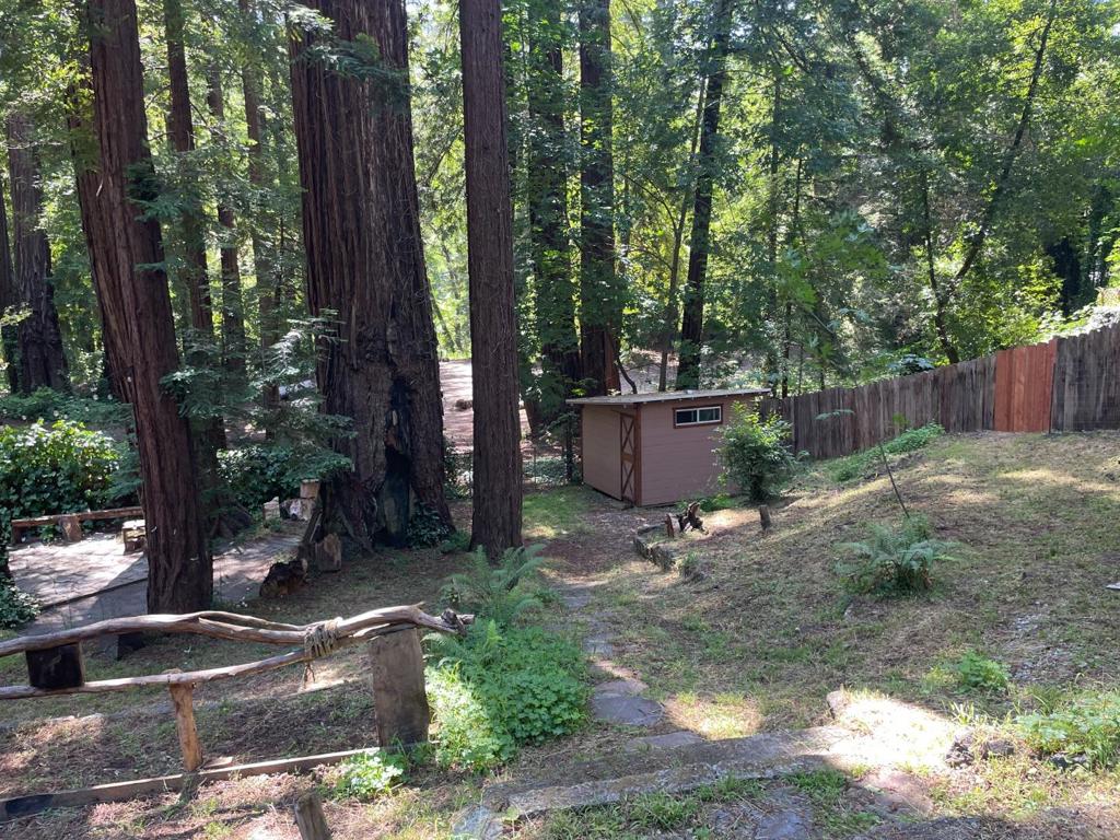 35 Sequoia Drive Property Photo 55