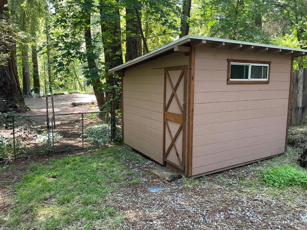 35 Sequoia Drive Property Photo 59