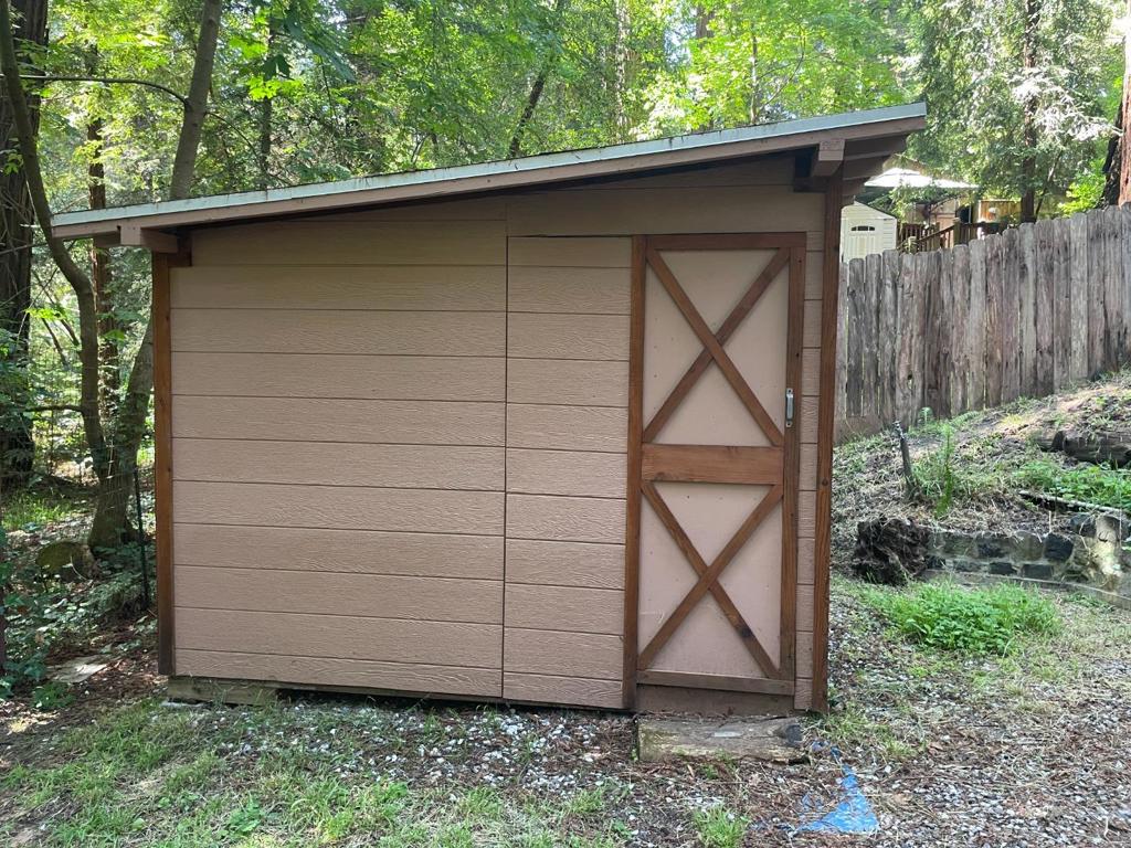 35 Sequoia Drive Property Photo 60