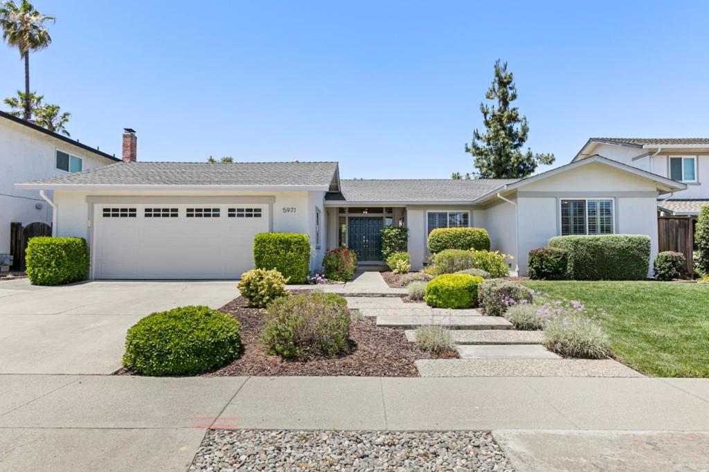 5971 Colorview Court
