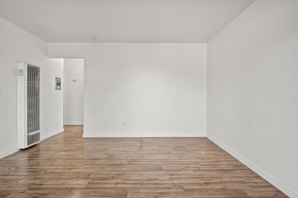 336 N 5th Street Property Photo 5