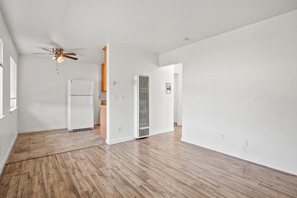 336 N 5th Street Property Photo 6