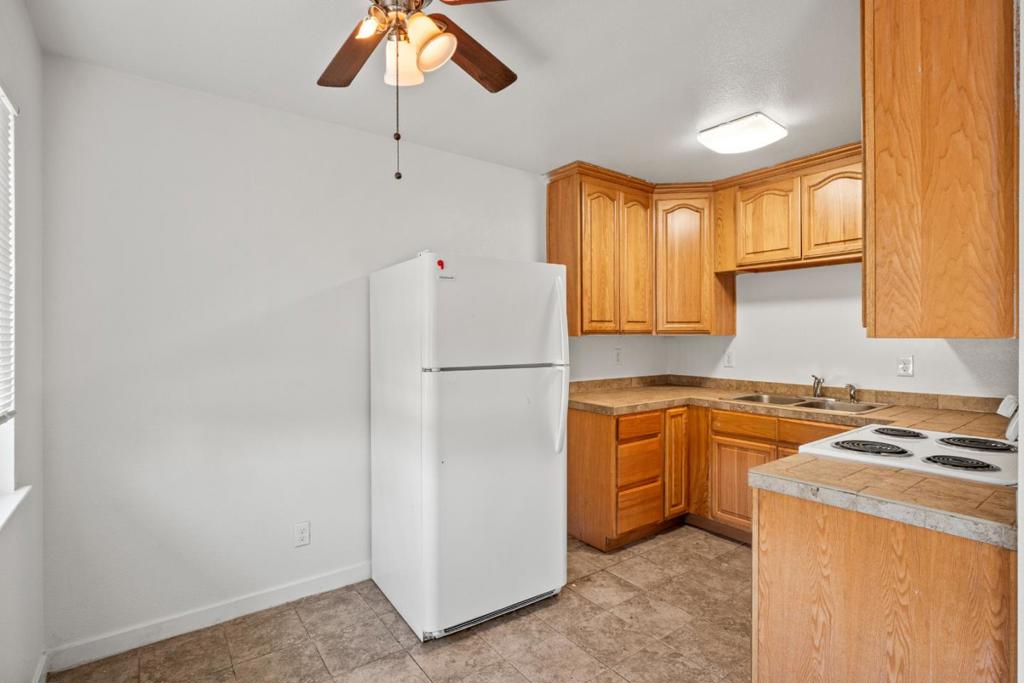 336 N 5th Street Property Photo 8