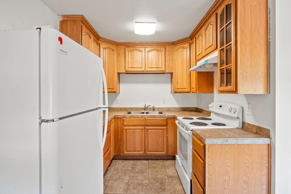 336 N 5th Street Property Photo 9