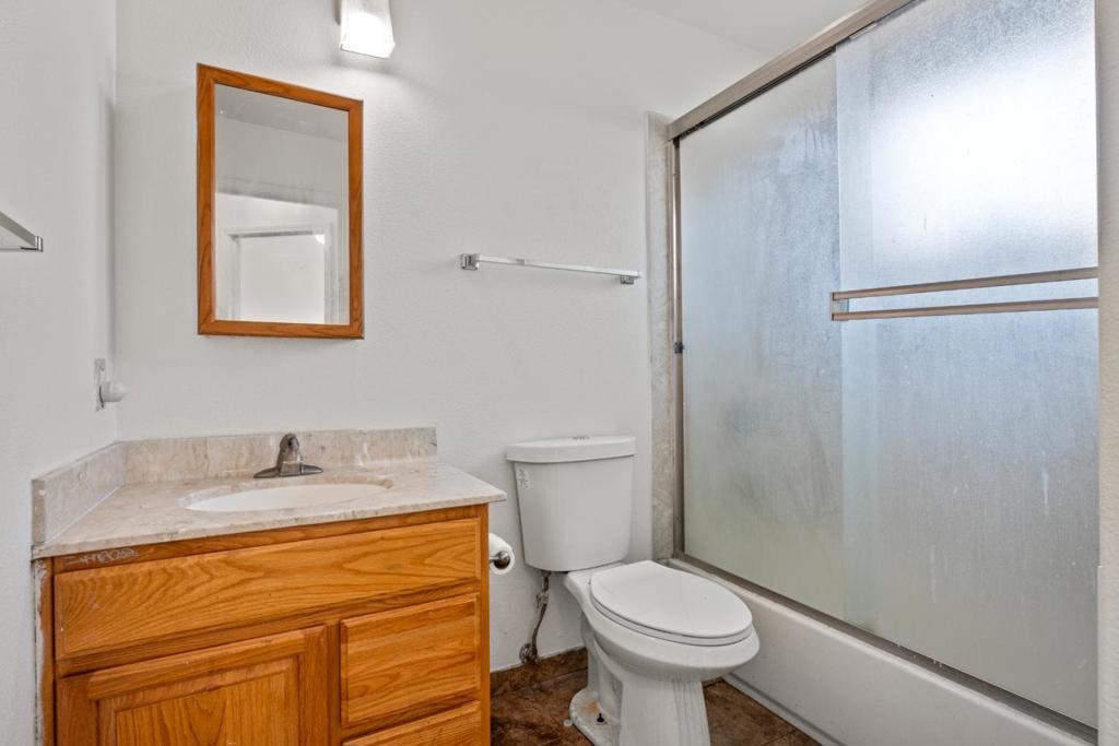 336 N 5th Street Property Photo 11