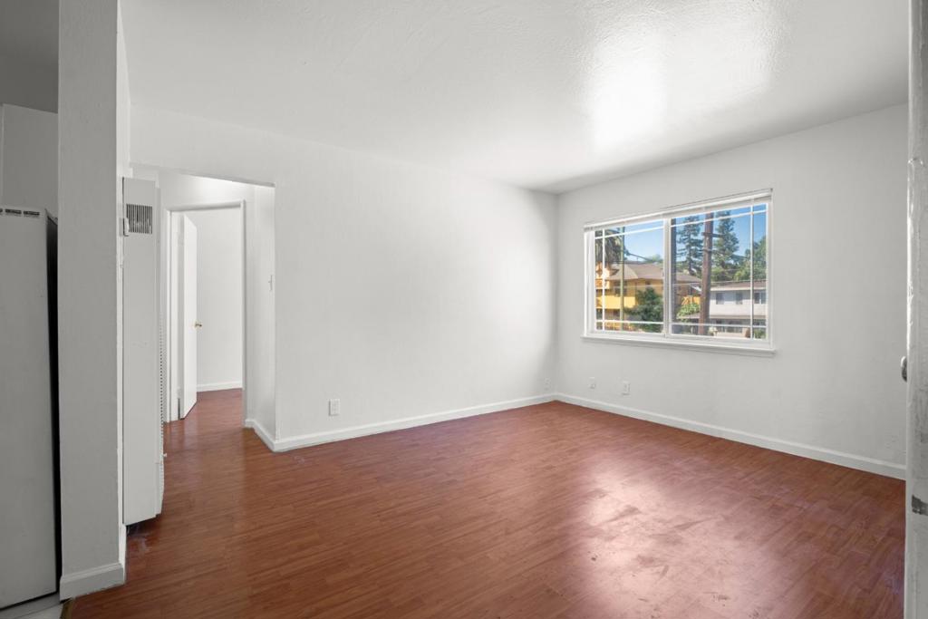 336 N 5th Street Property Photo 12