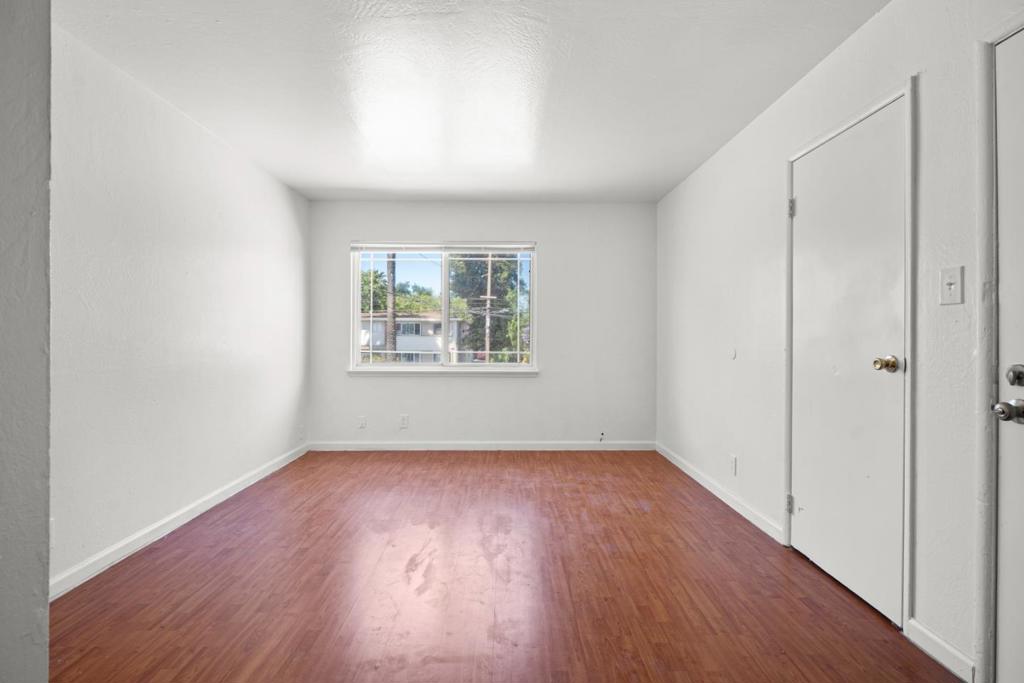 336 N 5th Street Property Photo 13