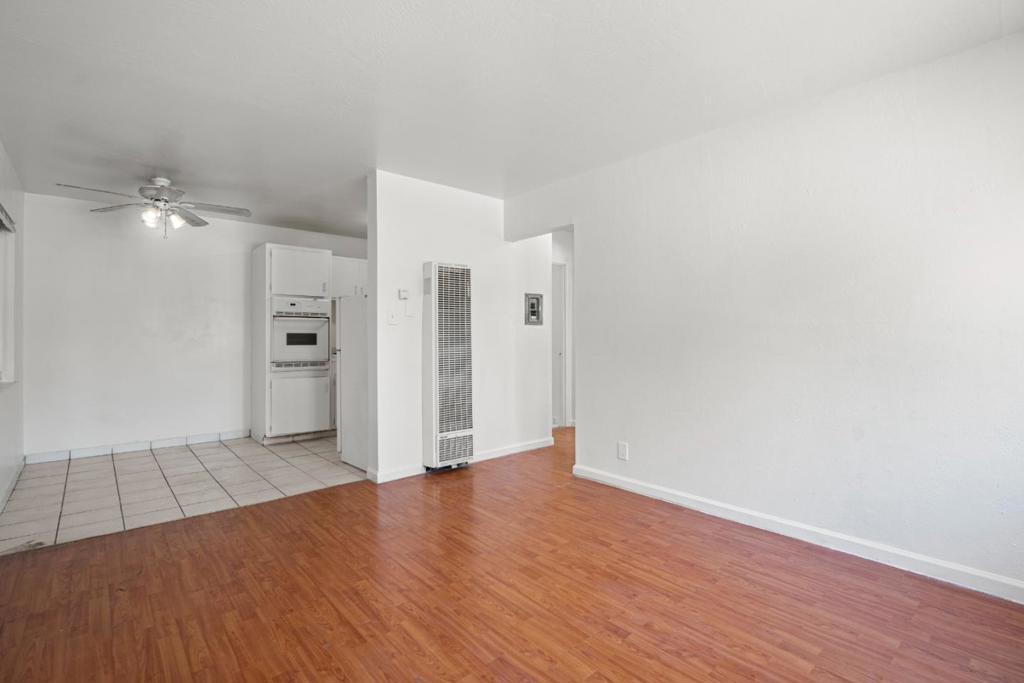 336 N 5th Street Property Photo 14