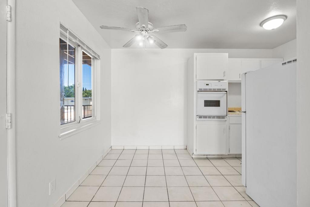 336 N 5th Street Property Photo 16